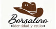 Borsalino - Home